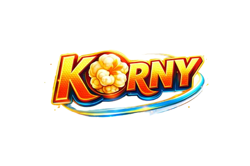 Korny